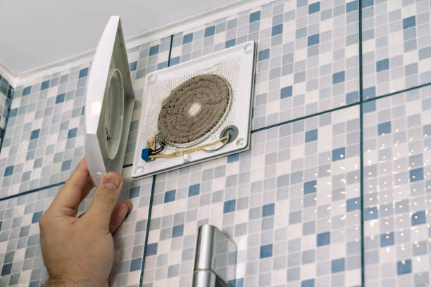 Best Air Duct Cleaning Company Near Me  in Raintree Plantation, MO